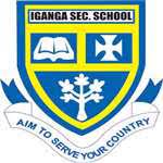 Iganga Secondary School