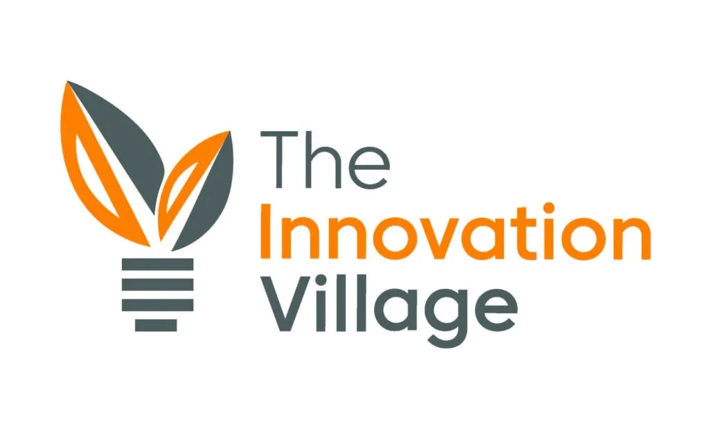 The Innovation Village – Ideas to Life