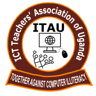 ICT Teachers Association of Uganda