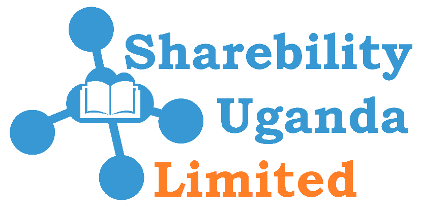 Sharebility Uganda Limited