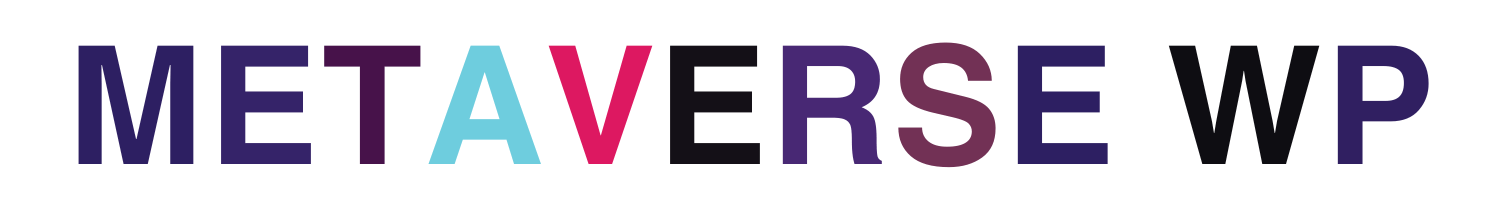 MetaverseWP