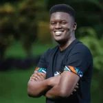 Benjamin Ngobi