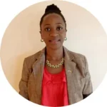Carol Nabukeera
