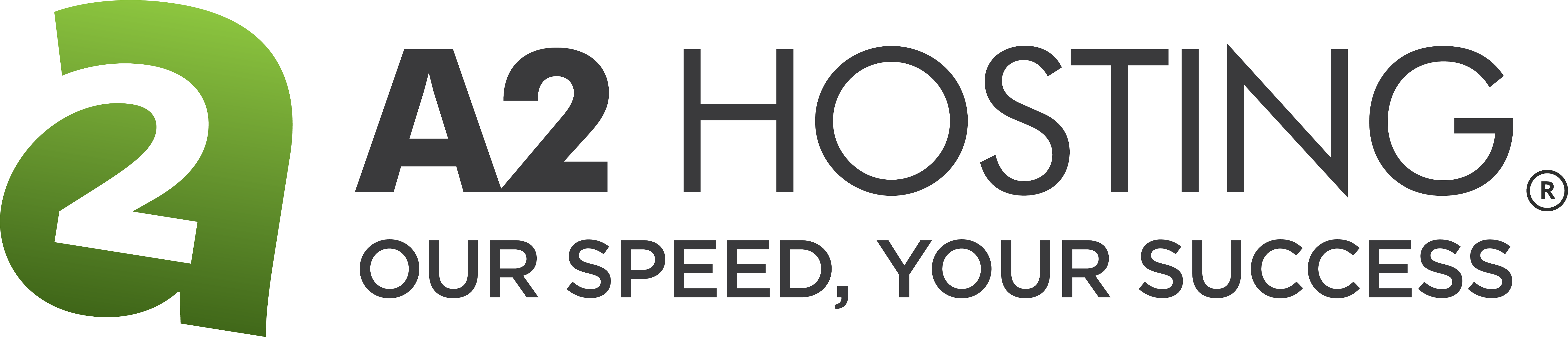 A2 Hosting
