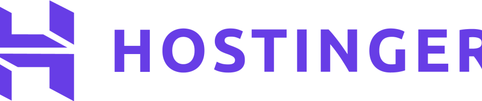 Hostinger
