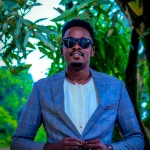 Timothy Galabuzi