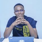 Godwin Ofwono