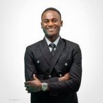 Joronimo Amanya
