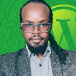 Norman Mithika
