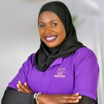 Fridausi F Nangobi