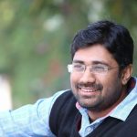 Dr. Ravirajsinh Vaghela
