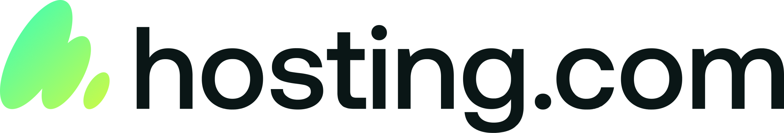 Hosting.com