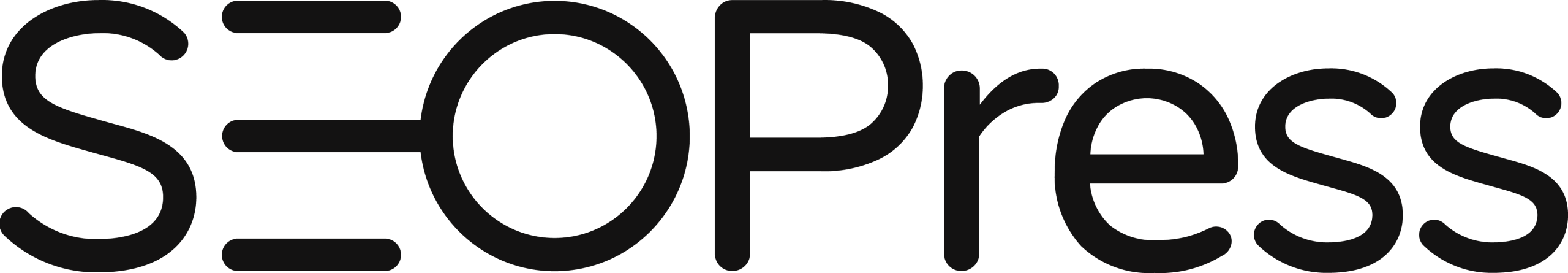 SEOPress